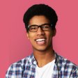 Michael Davis