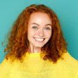 Sarah Williams